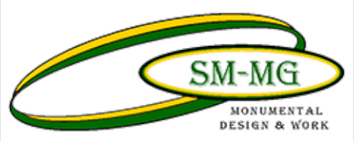 SM-MG Tombstones - Monumental Design & Works